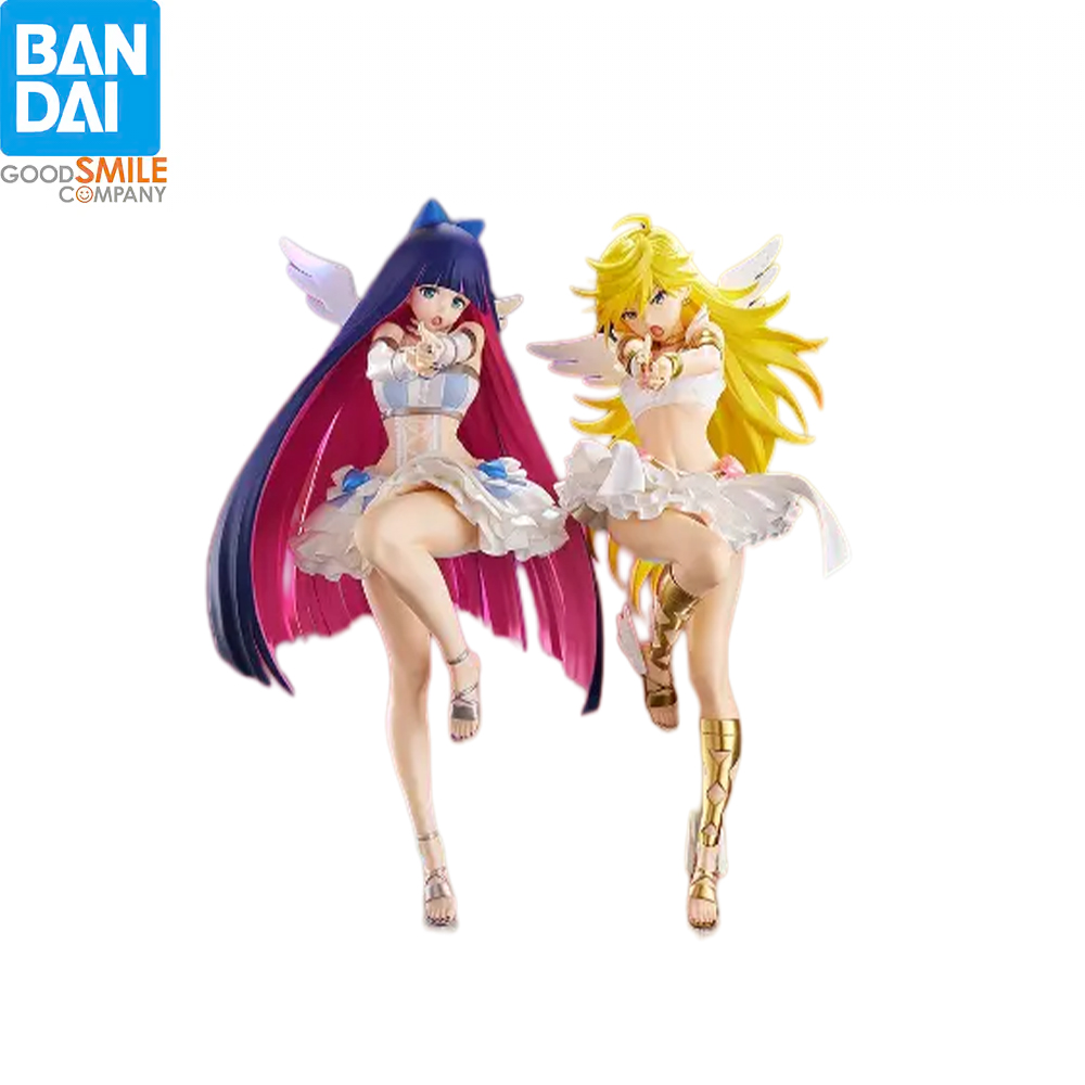 Desk Setup Gifts - Nuovissimo in Stock: Set di Figure