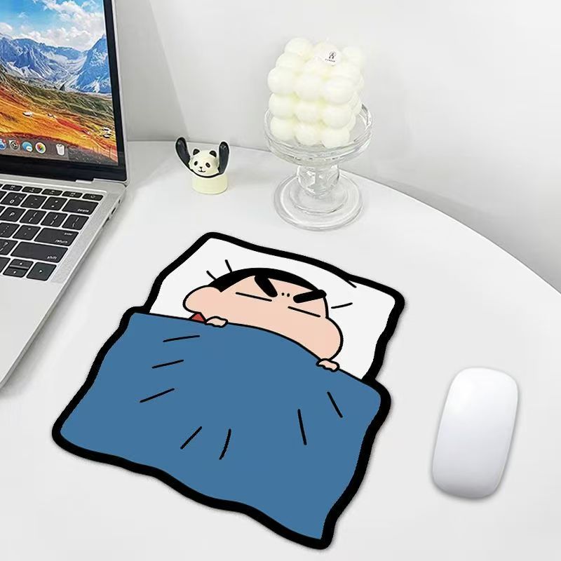 Offerta Speciale: Tappetino pe - Desk Setup Rug recensione e prezzo