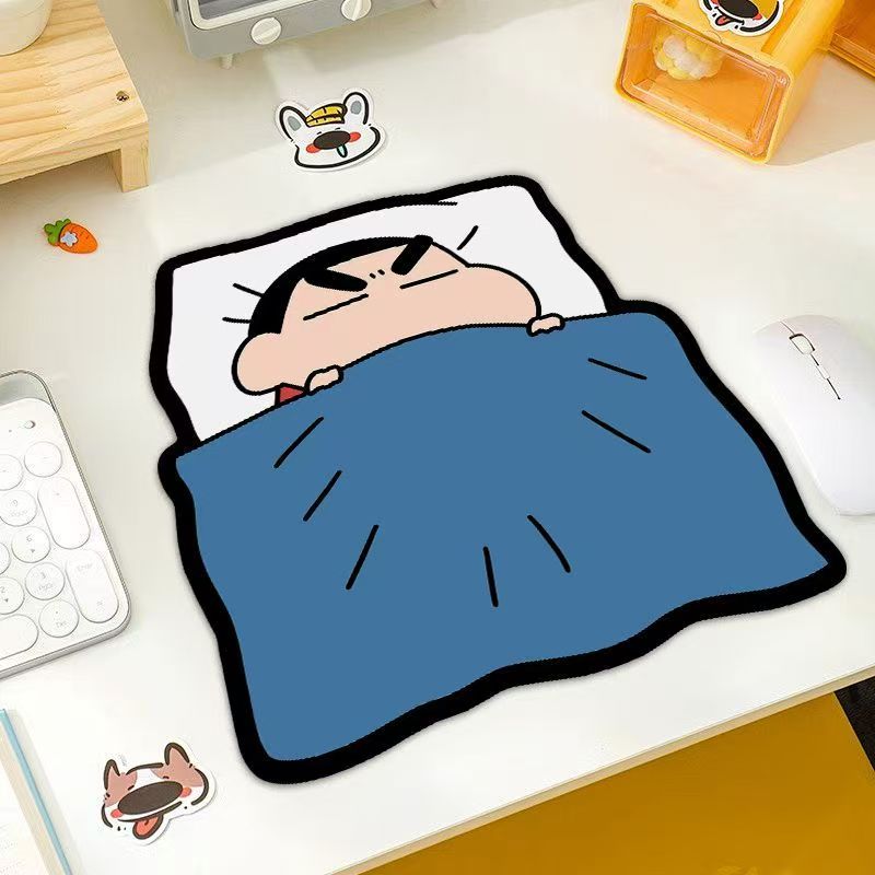 Offerta Speciale: Tappetino pe - Desk Setup Rug recensione e prezzo