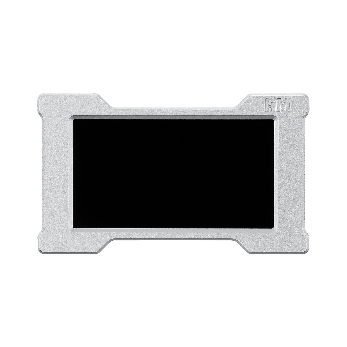 Hub USB da Gaming HMHUB - 2 In - Desk Setup Hub recensione e prezzo