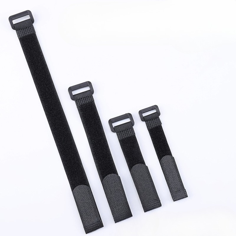 Cinghie in velcro, Cinghie per - Cable Velcro Strap recensione e prezzo