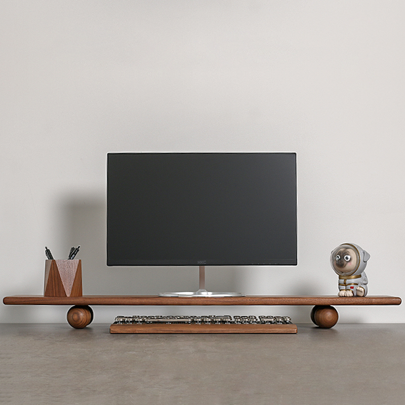 Supporto per doppio monitor da - Desk Setup Dual Monitor recensione e prezzo