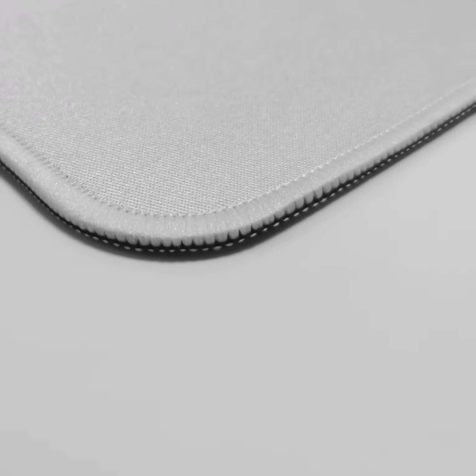 Tappetino da Scrivania Persona - Desk Setup Rug recensione e prezzo