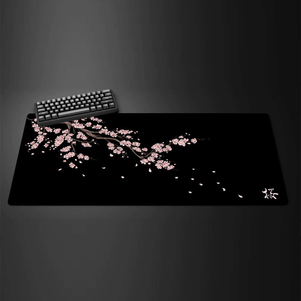 1Pc Giappone Sakura Gaming Mou - Korean Desk Setup recensione e prezzo