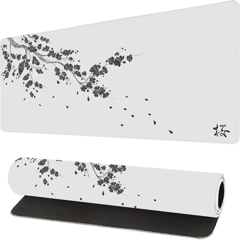 1Pc Giappone Sakura Gaming Mou - Korean Desk Setup recensione e prezzo