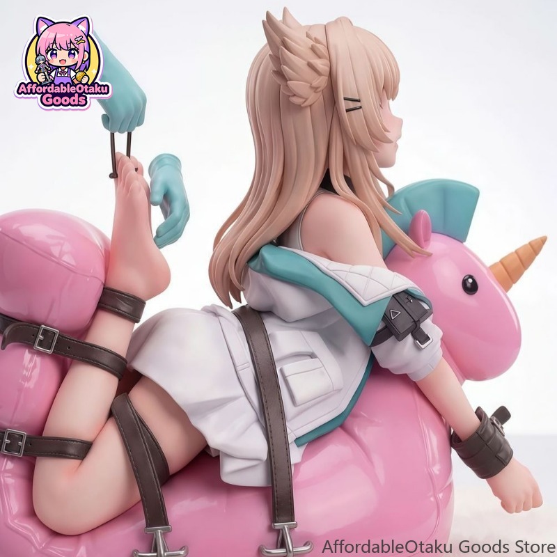 Statua/Action Figure GK Anime  - Desk Setup Gifts recensione e prezzo