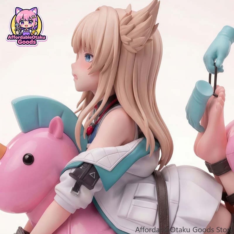 Statua/Action Figure GK Anime  - Desk Setup Gifts recensione e prezzo