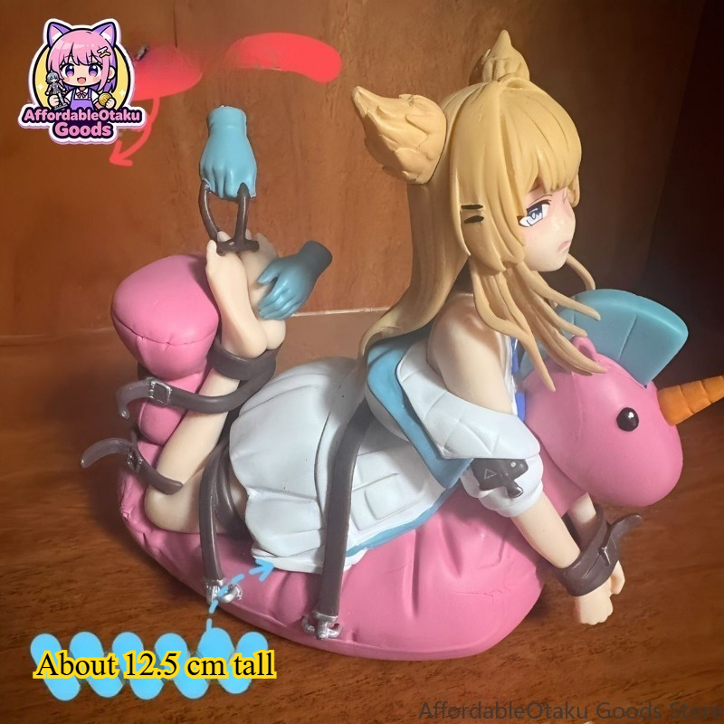 Statua/Action Figure GK Anime  - Desk Setup Gifts recensione e prezzo