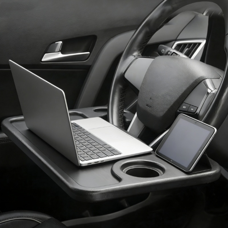 Tavolino Universale per Volant - Desk Setup Desk recensione e prezzo