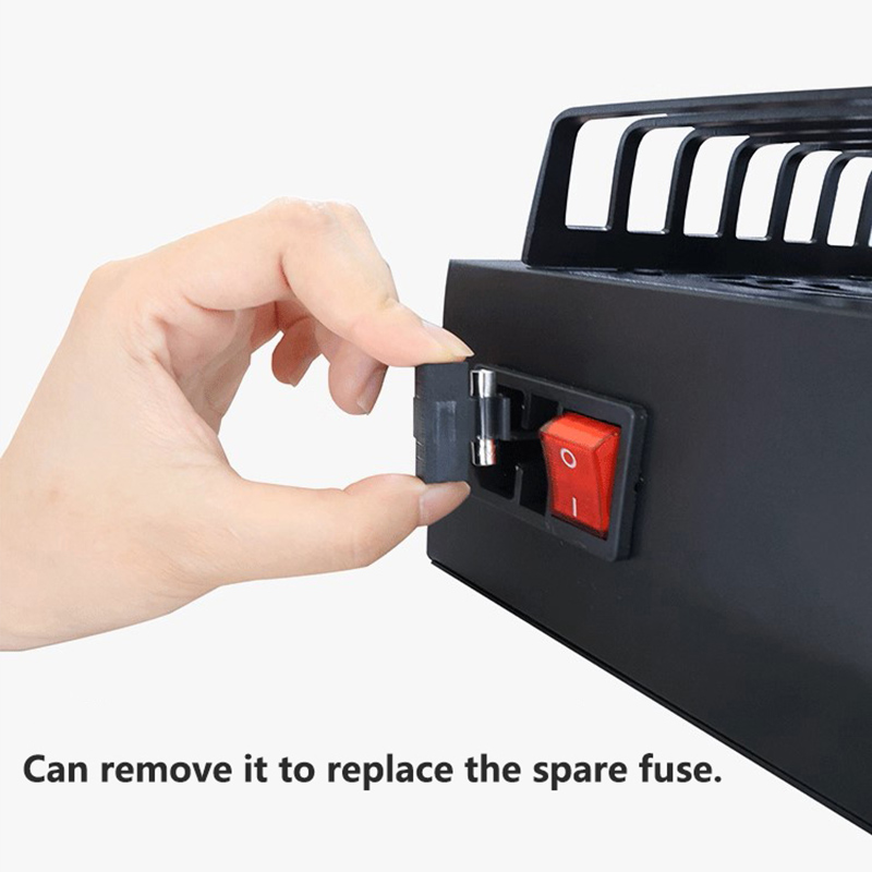 Hub USB 3.0 a 20 porte con cha - Desk Setup Hub recensione e prezzo