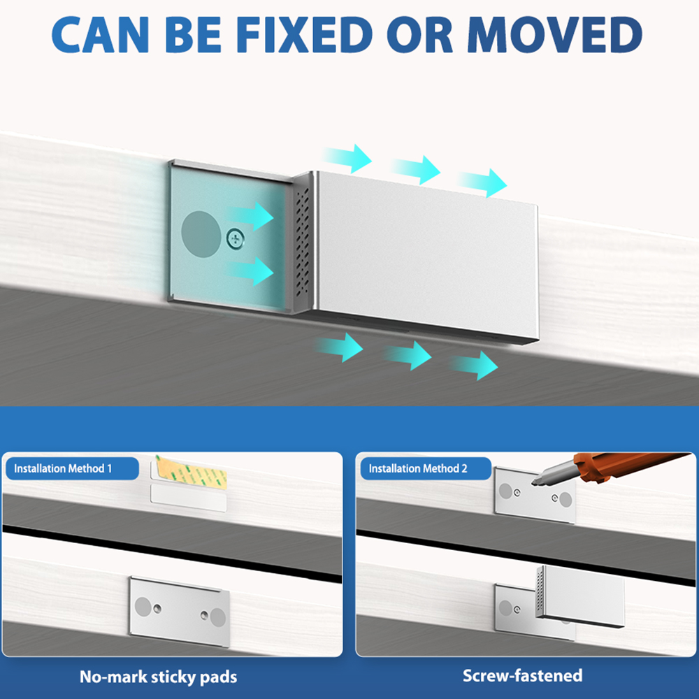 Hub USB3.2 Gen2 da 10Gbps con  - Desk Setup Hub recensione e prezzo