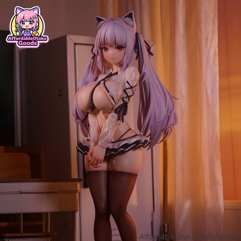 Statuetta da Collezione GK Sti - Desk Setup Gifts recensione e prezzo