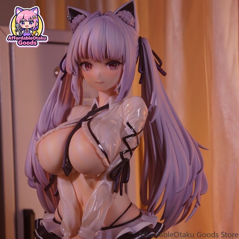 Statuetta da Collezione GK Sti - Desk Setup Gifts recensione e prezzo