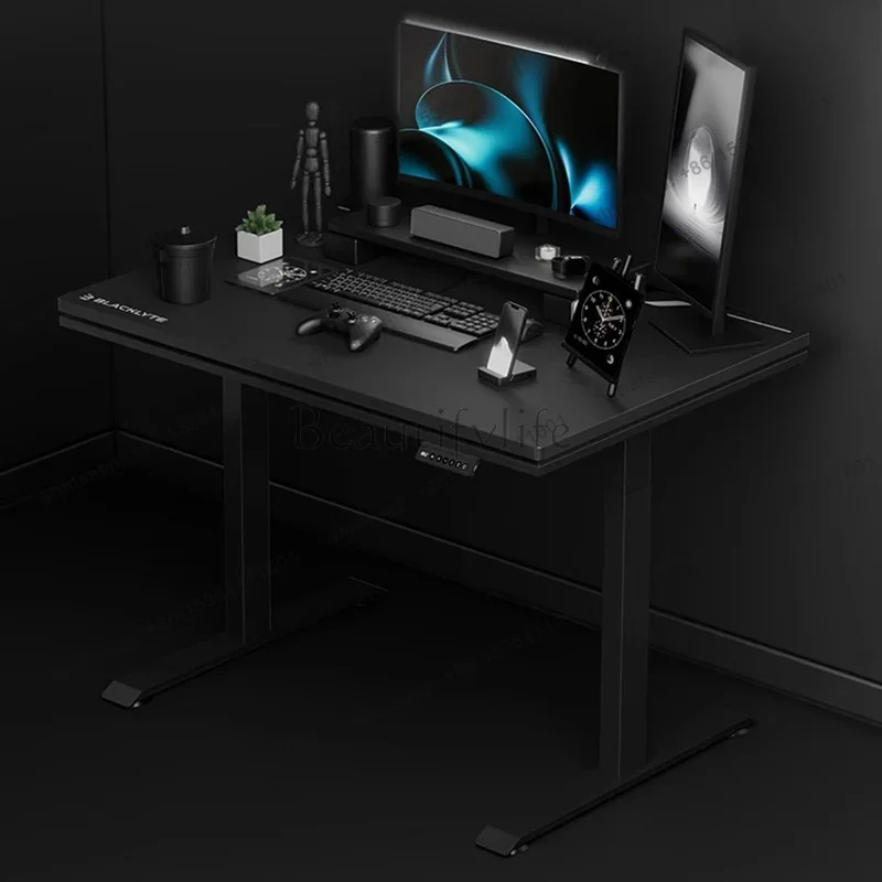 Scrivanie per Computer da Gami - Desk Setup Height recensione e prezzo