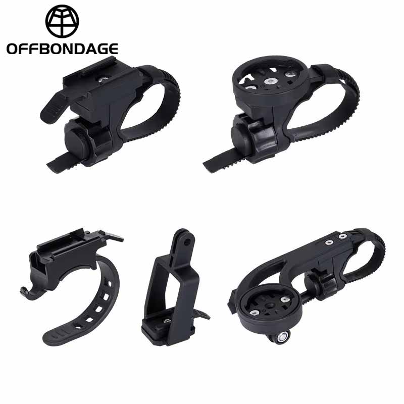 OFFBONDAGE Supporto da tavolo  - Desk Setup Lamp recensione e prezzo