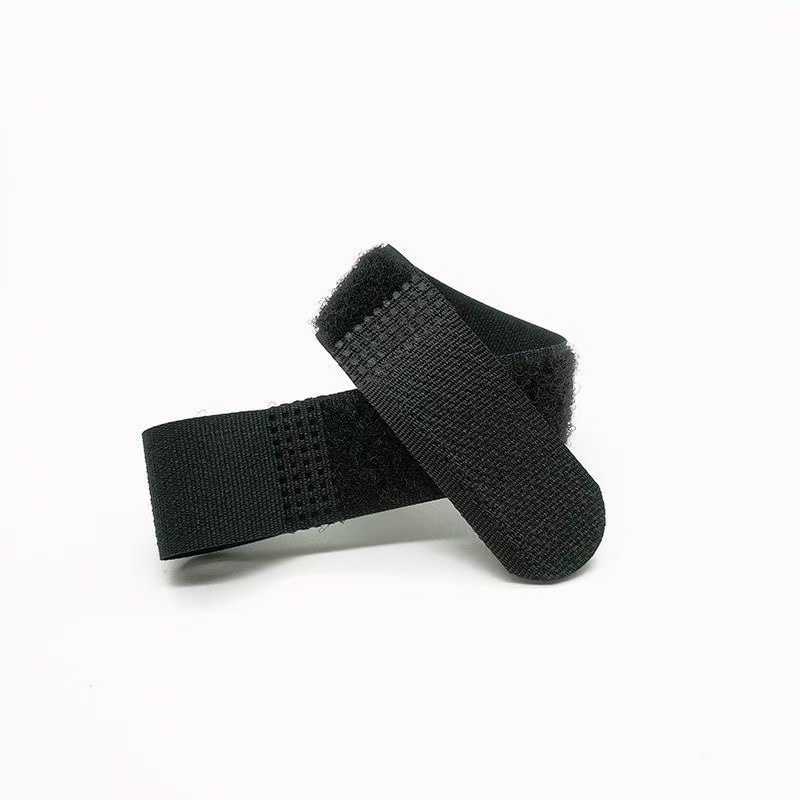 cinghia per fascette per cavi  - Cable Velcro Strap recensione e prezzo