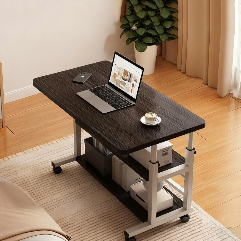 Scrivanie per computer portati - Desk Setup Height recensione e prezzo