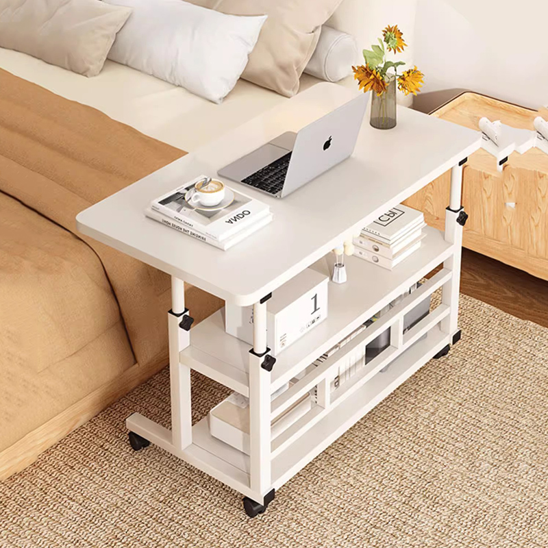 Scrivanie per computer portati - Desk Setup Height recensione e prezzo