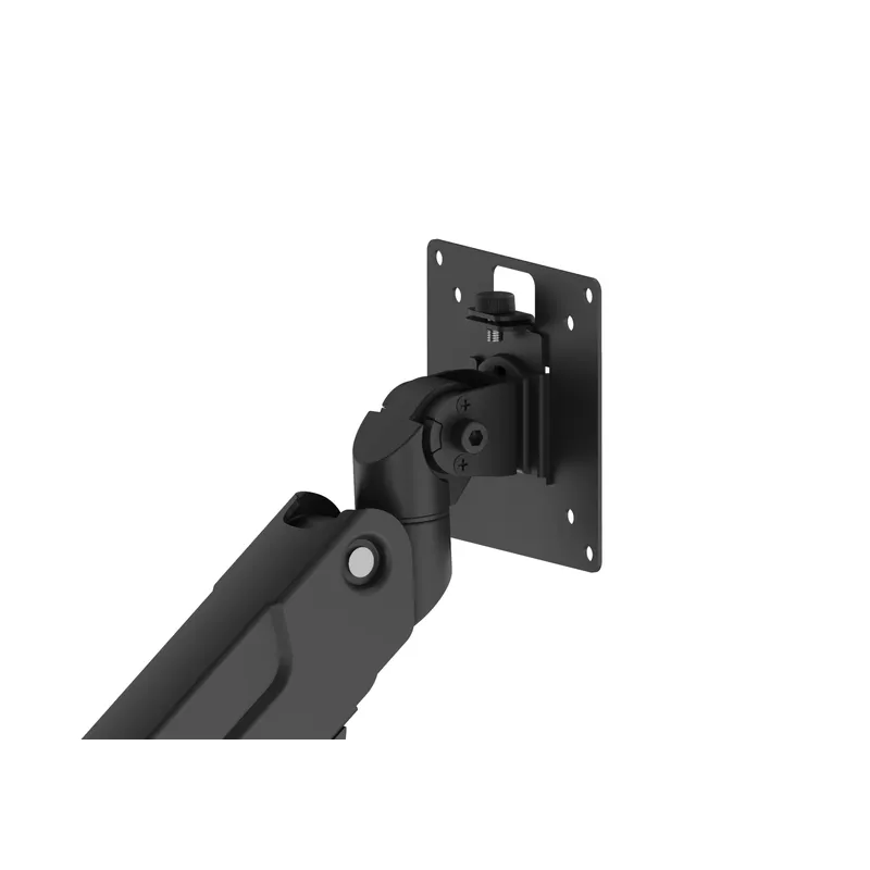 Supporto per Monitor a Doppio  - Desk Setup Dual Monitor recensione e prezzo